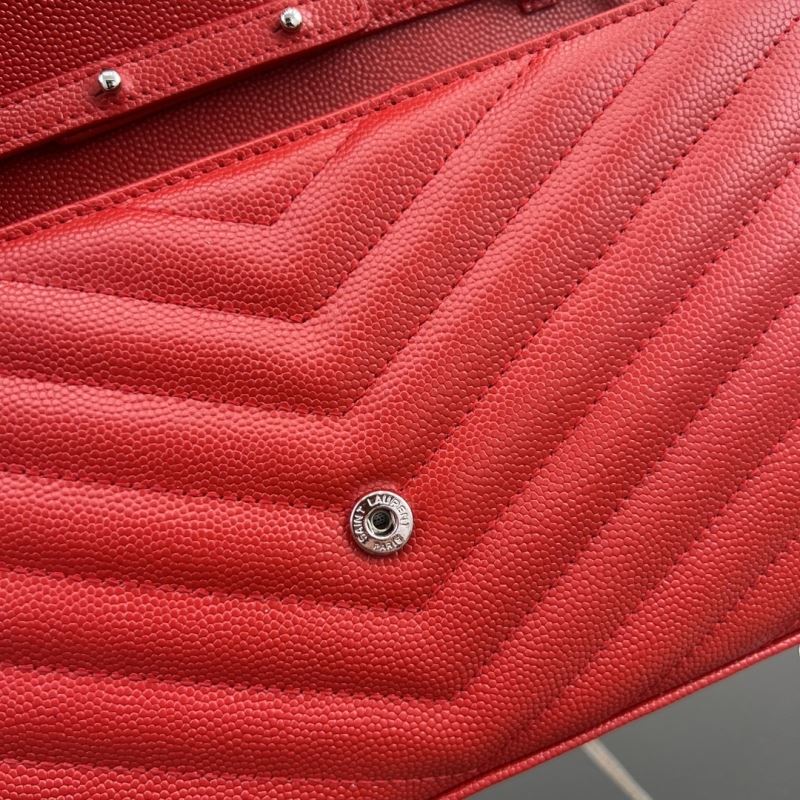 Y51 envelope bags